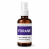 Xịt Mê  Forane US 100% Chính Hãng (Dạng Xịt)