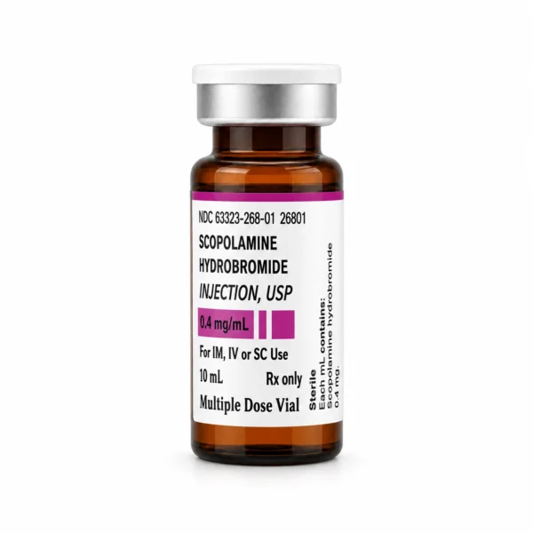 “Hơi Thở Của Quỷ” 0.4mg Bao Check Code (Dạng Nước)