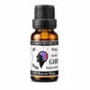 Ngủ GHB Black Dạng Nước Nhập Khẩu Chính Hãng