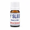 Thuốc Fly Sleep Chính Hãng (Dạng Nước)