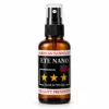 Xịt Mê Ete Nanoly 100% Chính Hãng (Dạng Xịt)
