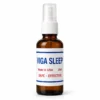 Xịt Mê Viga Sleep 100% Chính Hãng (Dạng Xịt)