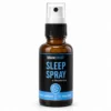 Xịt Mê Sleep Spray 100% Hàng Chính Hãng (Dạng Xịt)