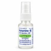 Dạng Xịt Keatarnim HCI Injection, USP Chính Hãng