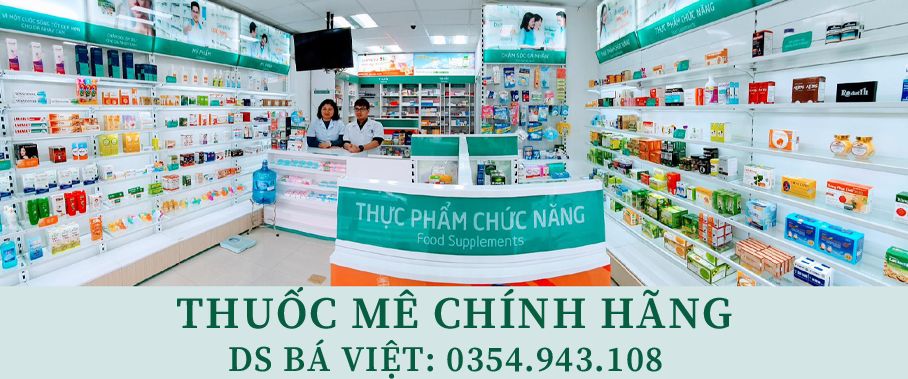 Cam Kêt Chính Hãng