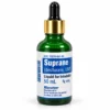 Thuốc Mê Supơranen - Baxter Chính Hãng ( Dạng Nước )