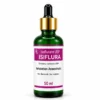 Isoflturanen USP ISIFLURA Chính Hãng ( Dạng Nước )