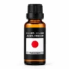 Thuốc Mê Masui Yaku Japan 100% Chính Hãng (Dạng Nước)
