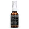 Thôi Miên FORAMINE BLACK WOLF 1,2MG (Dạng Xịt)
