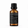 Thôi Miên FORAMINE BLACK WOLF 1,2MG (Dạng Nước)